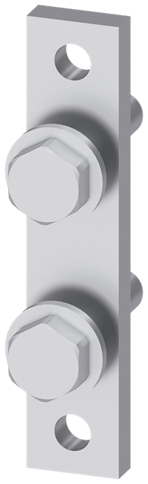 8LK40027AA28 8LK4002-7AA28