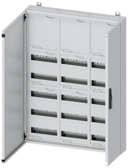 8GK10825KK31 8GK1082-5KK31