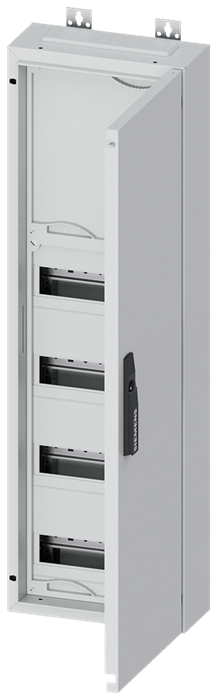 8GK10824KK11 8GK1082-4KK11