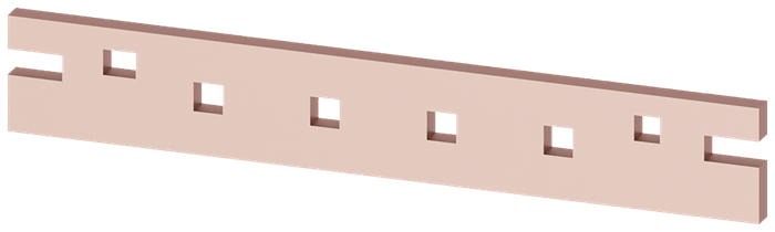 8LK40027AA35 8LK4002-7AA35