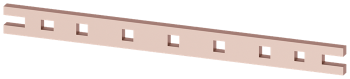 8LK40027AA42 8LK4002-7AA42