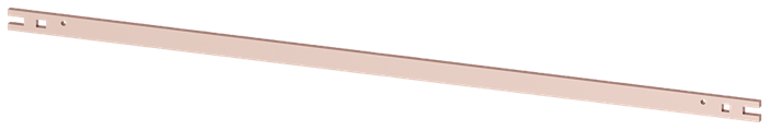 8LK40027AA20 8LK4002-7AA20