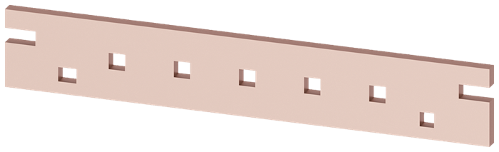 8LK40027AA44 8LK4002-7AA44