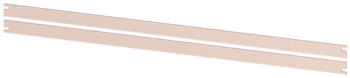 8LK40027AA27 8LK4002-7AA27