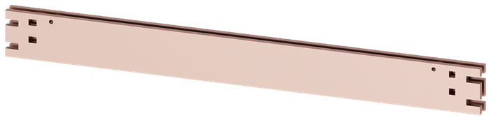 8LK40027AA17 8LK4002-7AA17