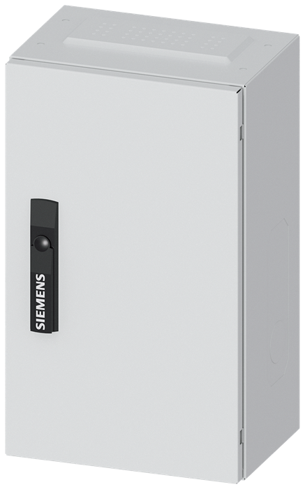 8GK11221KA12 8GK1122-1KA12