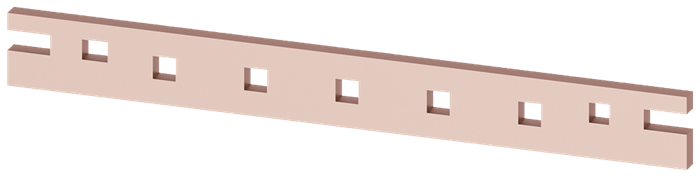 8LK40027AA46 8LK4002-7AA46