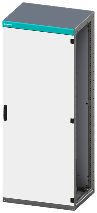 8GK45004KK12 8MF1045-3BR4