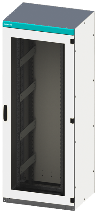 8LK21976AD18 8MF1088-3DS4