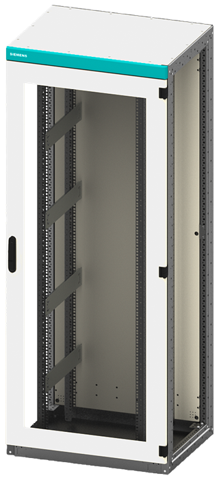 8LK21976AD26 8MF1086-3DR4