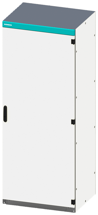 8LK21976AD16 8MF1068-3BS4