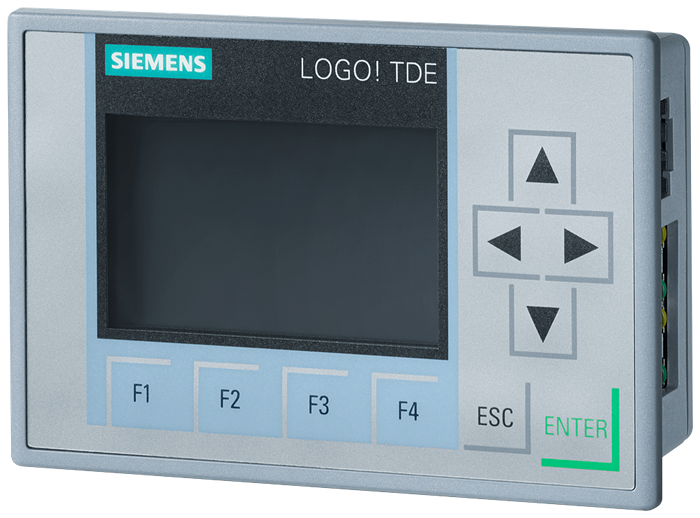 6ED10554MH080BA1 6ED1055-4MH08-0BA1