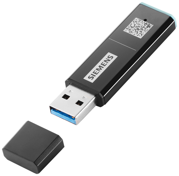 8LK30120AA25 6FC5867-4GB00-0BA8