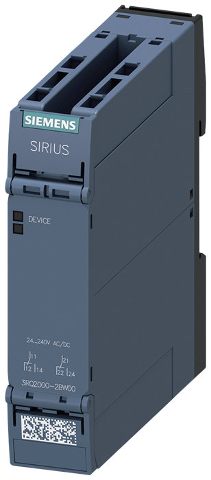 7NG04200BA000AA0 3RQ2000-2BW00