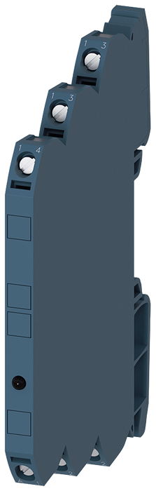 7NG32111AN00 3RQ3070-1SG30