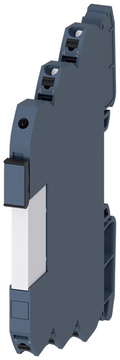 7NG32111BN00 3RQ3118-2AM01