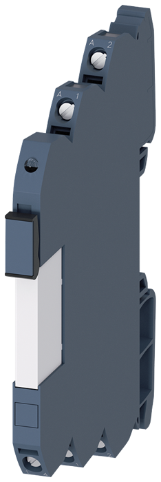 7NG32120AN00 3RQ3118-1AB00