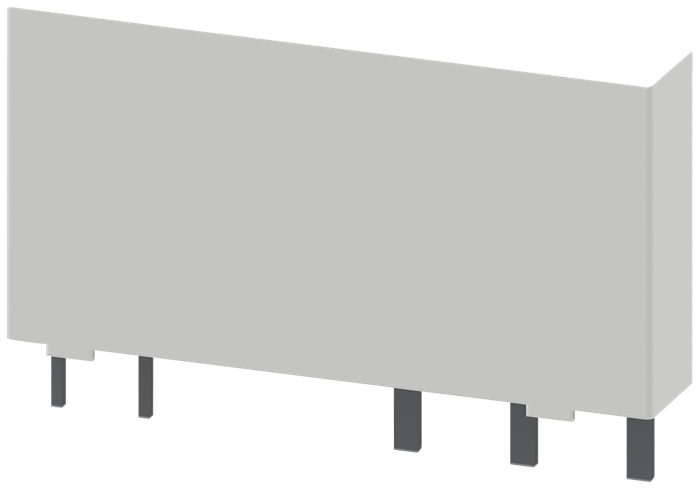 7NG31360AB11 3TX7014-7BM00