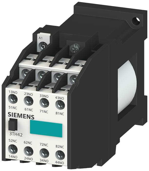 3TH42620BG4 3TH4262-0BG4