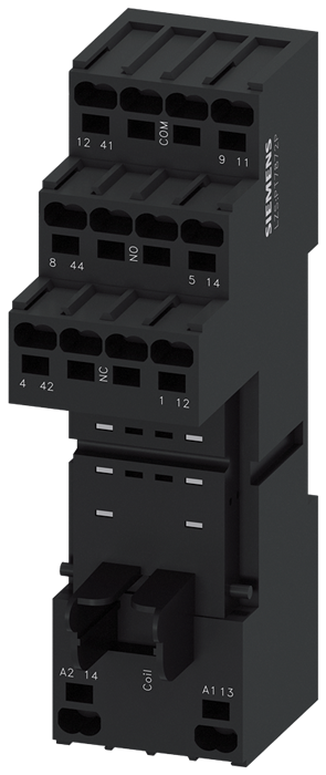 8GB50244KM LZS:PT7 872P