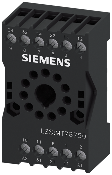 8GK10313KK20 LZS:MT7 8750