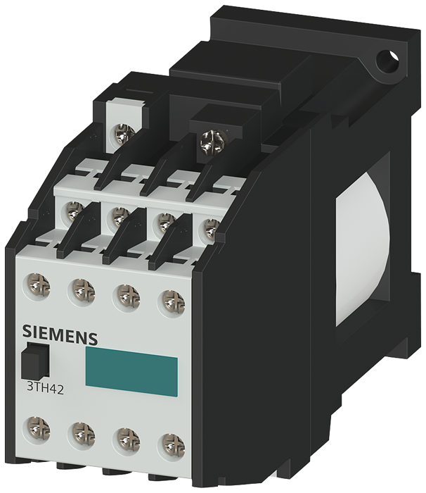 3TH42530LB4 3TH4253-0LB4