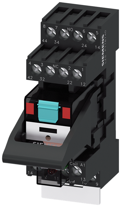 8GB50364KM LZS:PT5 A5R24