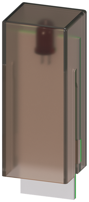 8GK10512KK20 LZS:PTM L0524