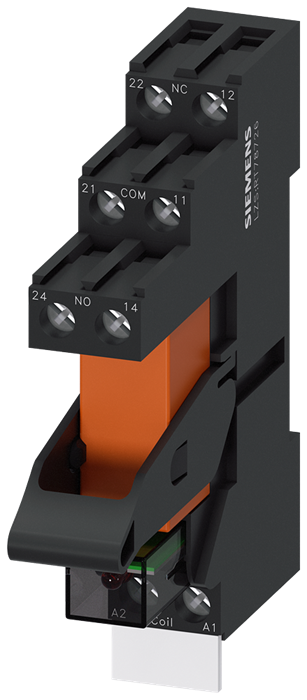 8GK10511KK20 LZS:RT3 B4S15