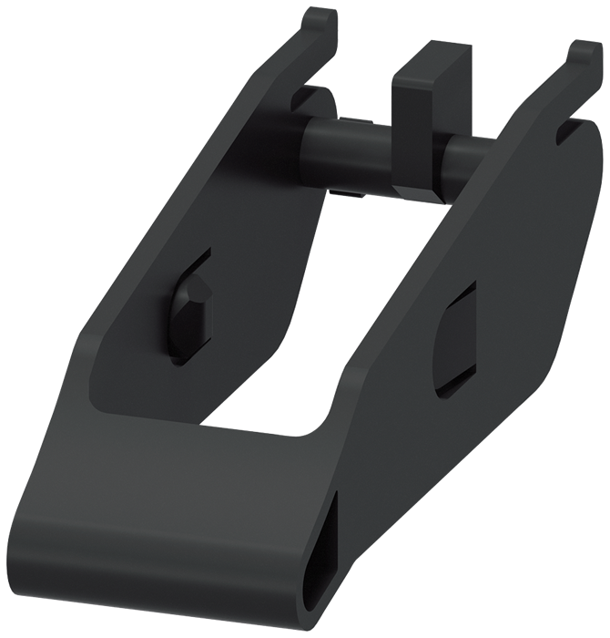 8GK10514KK40 LZS:RT1 7016