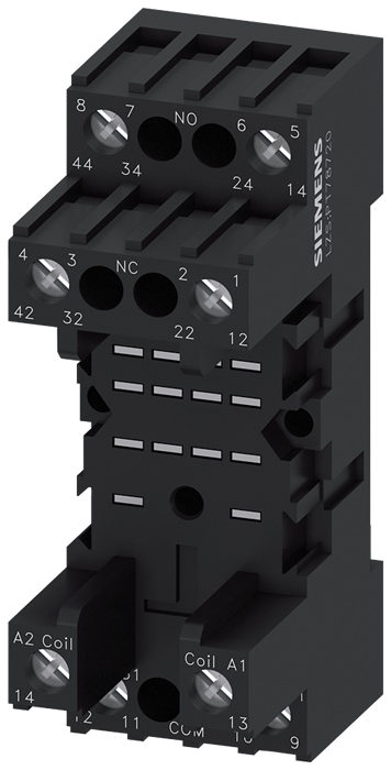 8GK10512KK10 LZS:PT7 8720