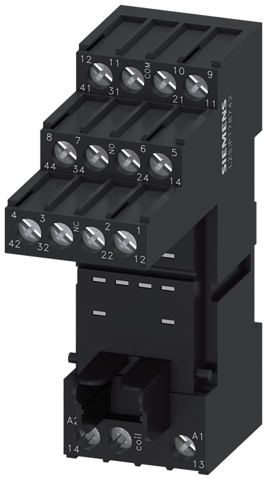 8GK10513KK10 LZS:PT7 8742