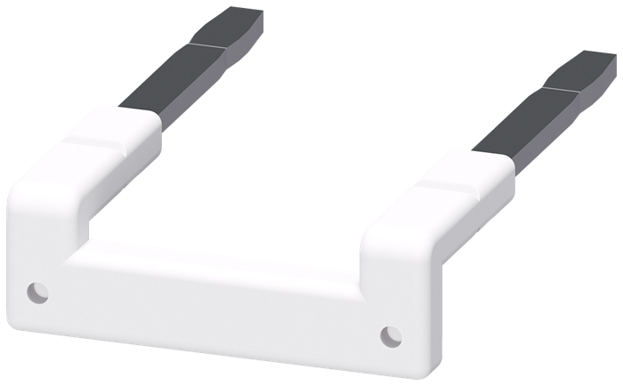 8GK10613KK40 LZS:RT1 70P1