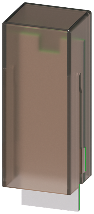 8GK10613KK30 LZS:PTM U0524