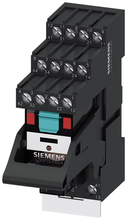 8GK10511KK10 LZS:PT5 B5R24