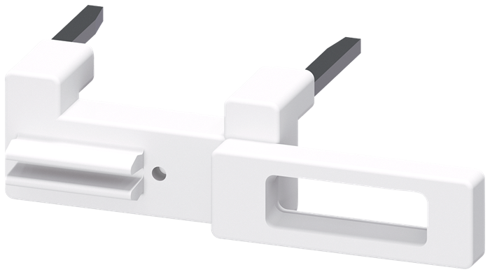 8GK10612KK10 LZS:RT1 70R8