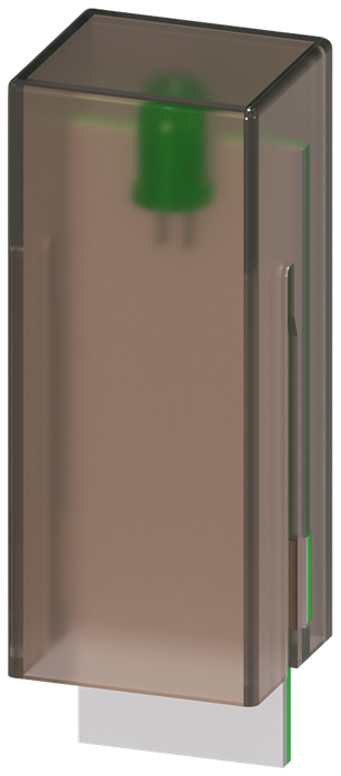 8GK10611KK10 LZS:PTM G0524