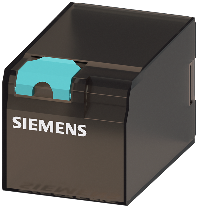 8GK10612KK30 LZX:MT3 23024