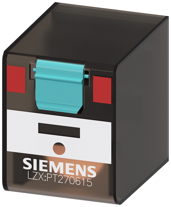 8GK10314KK40 LZX:PT2 70615