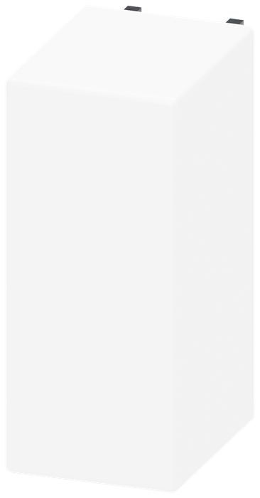 8GK10723KK30 LZX:RT3 14730