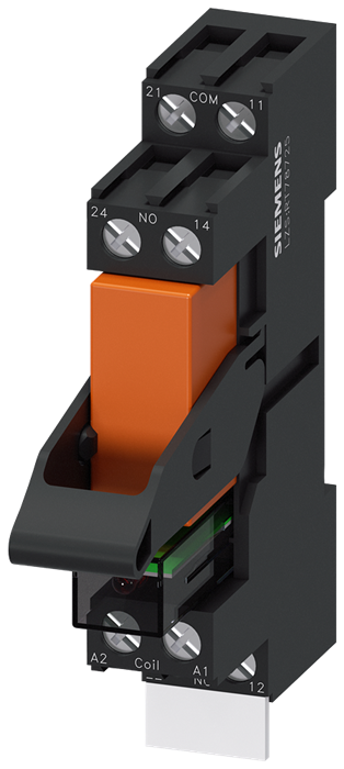 8GK10622KK21 LZS:RT4 A4T30