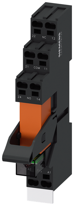 8GK10813KK10 LZS:RT4 D4T30