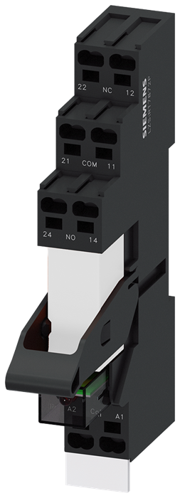 8GK10624KK21 LZS:RT3 D4L24