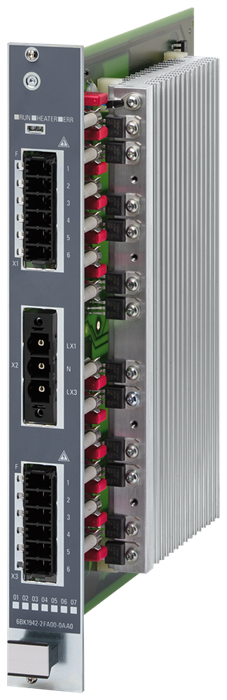 8GK10621KK21 6BK1942-2FA00-0AA0