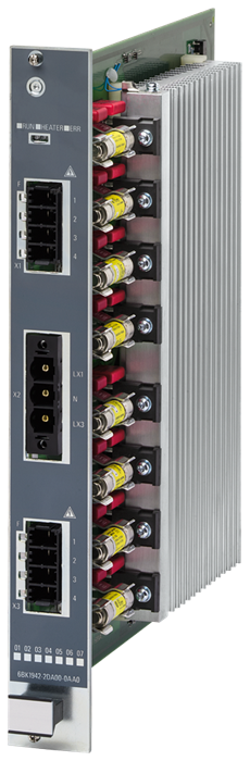 8GK10722KK21 6BK1942-2DA00-0AA0