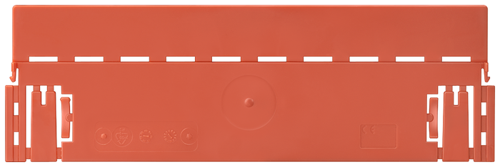 8GK13831KK45 8GB2053-1