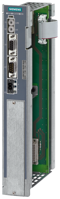 8GK14238KK55 6BK1942-1BA00-0AA0