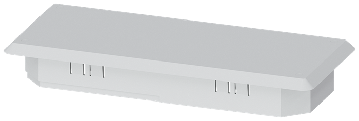 8GK13832KK24 8GK9100-0KK00