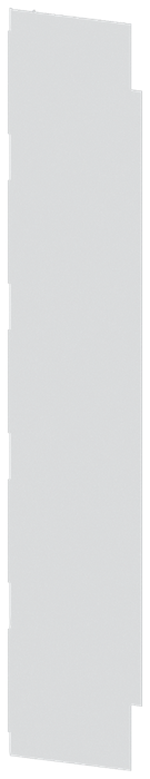 8GK14238KK45 8GK9101-5KK01