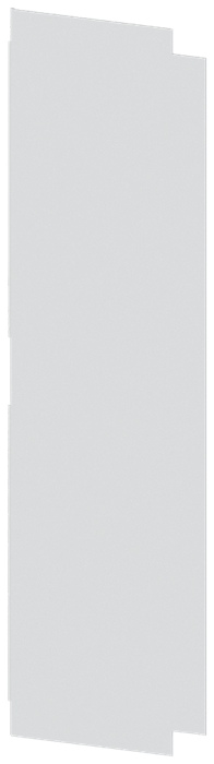 8GS40043 8GK9103-0KK20